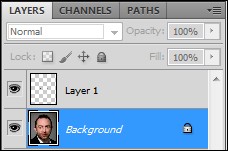 beginner-photoshop-black-and-white-and-red-photo-effect-in-ten-seconds-19.jpg