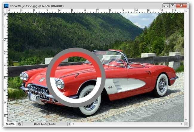 beginner-photoshop-black-and-white-and-red-photo-effect-in-ten-seconds-2.jpg