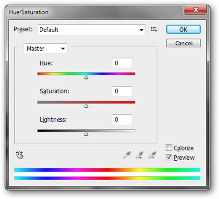 beginner-photoshop-black-and-white-and-red-photo-effect-in-ten-seconds-25.jpg