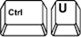 beginner-photoshop-black-and-white-and-red-photo-effect-in-ten-seconds-26.jpg