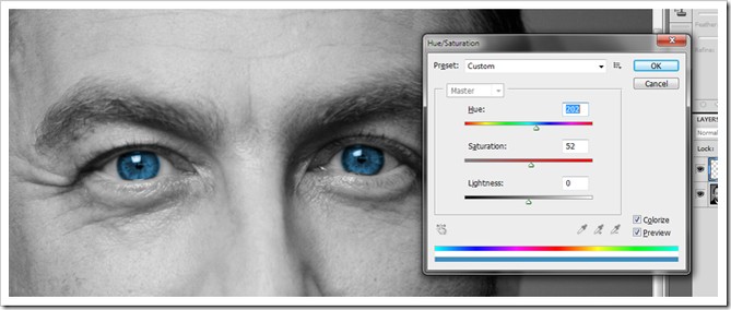 beginner-photoshop-black-and-white-and-red-photo-effect-in-ten-seconds-27.jpg