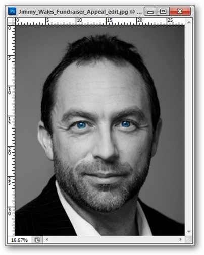 beginner-photoshop-black-and-white-and-red-photo-effect-in-ten-seconds-28.jpg