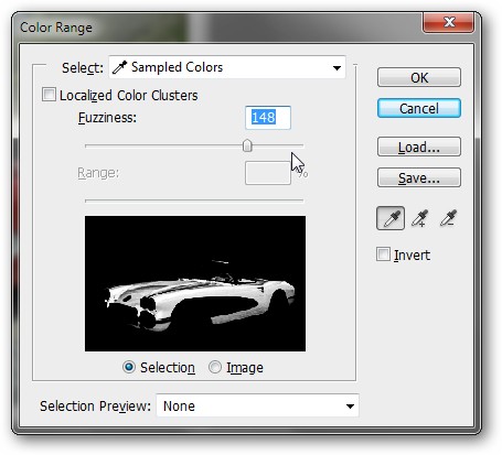 beginner-photoshop-black-and-white-and-red-photo-effect-in-ten-seconds-5.jpg