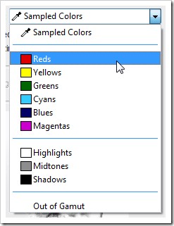 beginner-photoshop-black-and-white-and-red-photo-effect-in-ten-seconds-6.jpg