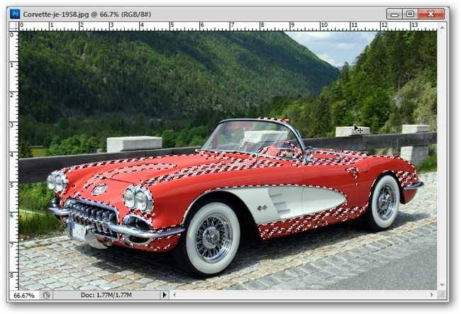 beginner-photoshop-black-and-white-and-red-photo-effect-in-ten-seconds-7.jpg