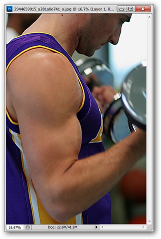 beginner-photoshop-how-to-make-convincing-fake-tattoos-1.jpg