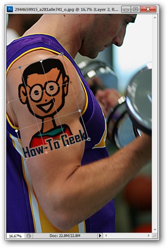 beginner-photoshop-how-to-make-convincing-fake-tattoos-11.jpg