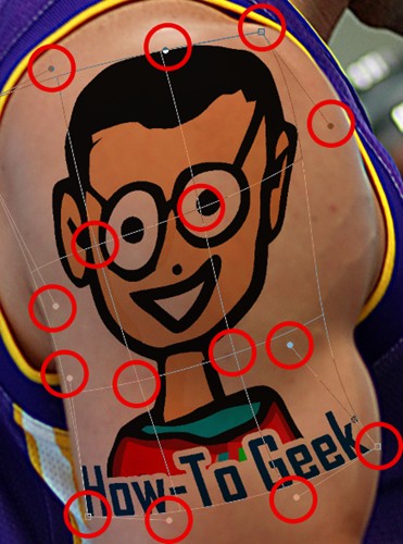beginner-photoshop-how-to-make-convincing-fake-tattoos-12.jpg