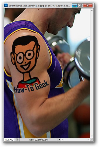 beginner-photoshop-how-to-make-convincing-fake-tattoos-13.jpg