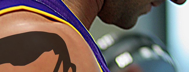 beginner-photoshop-how-to-make-convincing-fake-tattoos-15.jpg