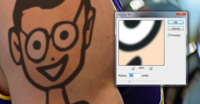 beginner-photoshop-how-to-make-convincing-fake-tattoos-16.jpg