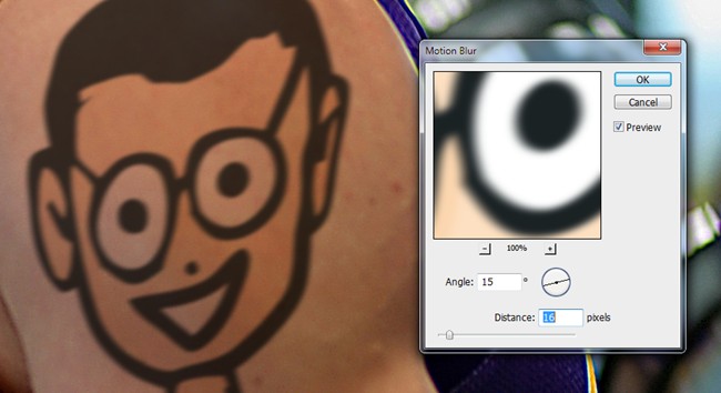beginner-photoshop-how-to-make-convincing-fake-tattoos-17.jpg