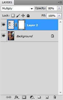beginner-photoshop-how-to-make-convincing-fake-tattoos-20.jpg
