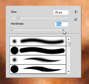beginner-photoshop-how-to-make-convincing-fake-tattoos-23.jpg