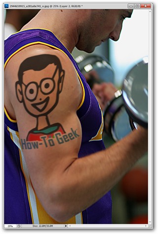 beginner-photoshop-how-to-make-convincing-fake-tattoos-27.jpg