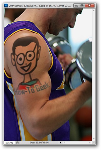 beginner-photoshop-how-to-make-convincing-fake-tattoos-28.jpg