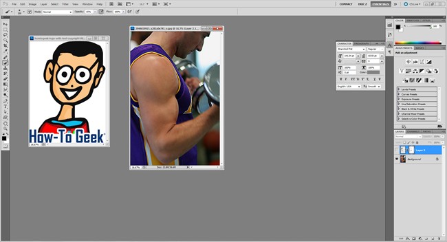 beginner-photoshop-how-to-make-convincing-fake-tattoos-3.jpg