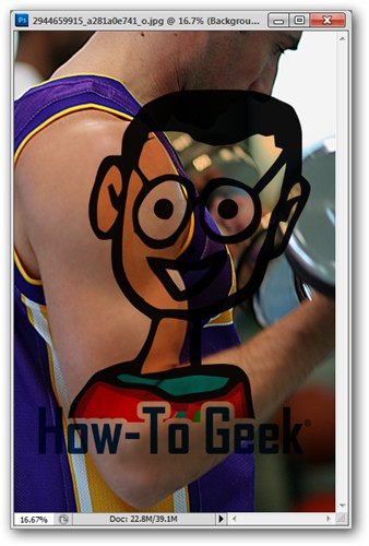 beginner-photoshop-how-to-make-convincing-fake-tattoos-5.jpg