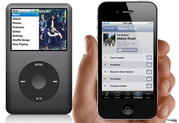 beginners-guide-digital-music-setup-playing-10.jpg