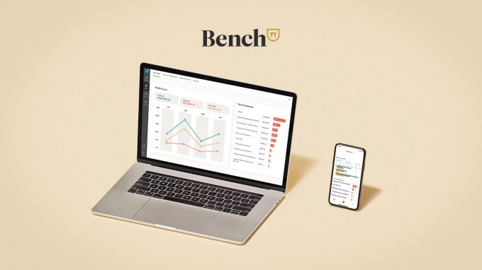 bench saved by the bell, and other last-minute deals that closed 2024