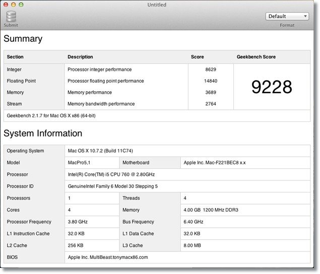 benchmark-your-mac-hackintosh-2.jpg