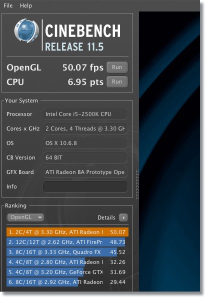 benchmark-your-mac-hackintosh-6.jpg