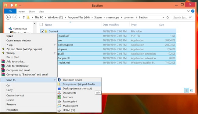 benchmarked-whats-the-best-file-compression-format-2.jpg
