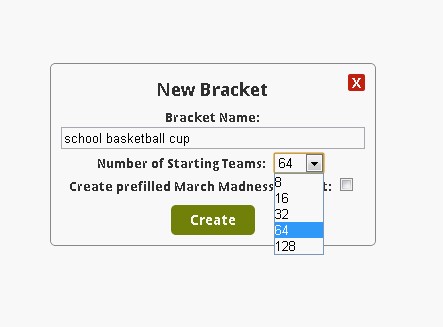 betterbracketmaker-create-tournament-brackets-online-1.jpg