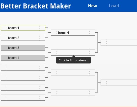 betterbracketmaker-create-tournament-brackets-online-2.jpg