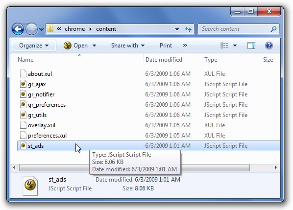 beware-google-reader-notifier-for-firefox-is-now-crapware-1.jpg