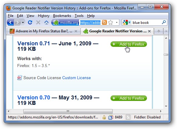 beware-google-reader-notifier-for-firefox-is-now-crapware-3.jpg