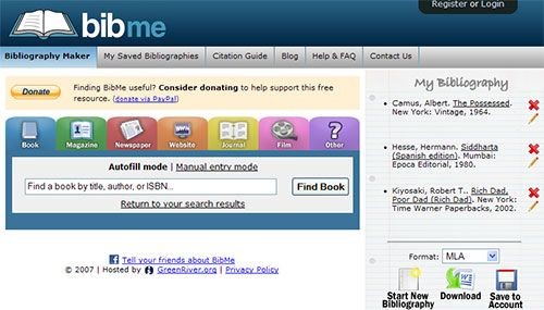 bibme-1.jpg