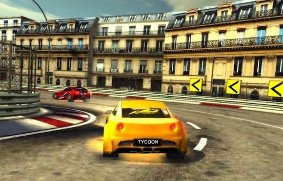 big-city-racer-free-multiplayer-racing-game-1.jpg