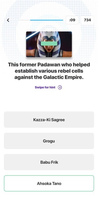bigbrain aims to bring live mobile trivia back to glory