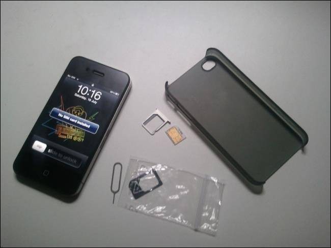 bill-shock-how-to-avoid-22000-or-more-in-international-roaming-fees-5.jpg