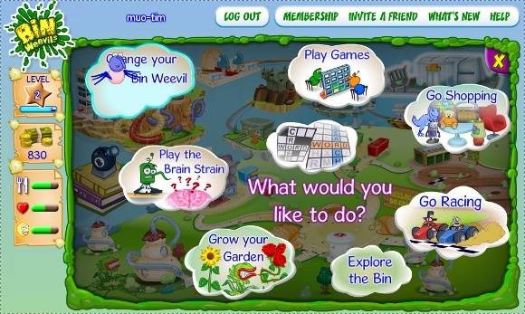 bin-weevils-fun-free-browserbased-kids-game-plenty-7.jpg