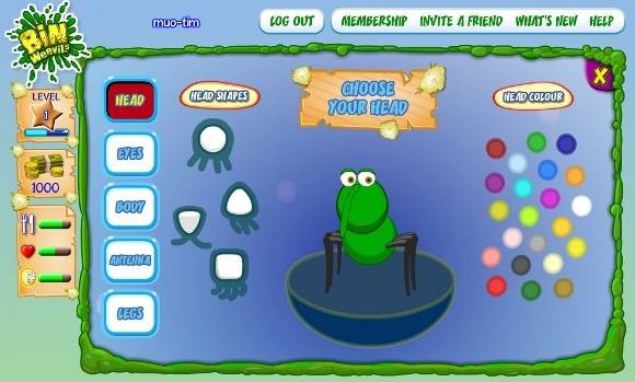bin-weevils-fun-free-browserbased-kids-game-plenty-8.jpg