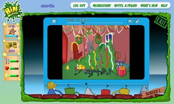 bin-weevils-fun-free-browserbased-kids-game-plenty-9.jpg