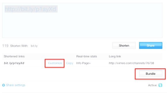 bitlycom-shortens-urls-offers-wide-variety-free-tools-4.jpg