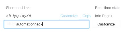 bitlycom-shortens-urls-offers-wide-variety-free-tools-5.jpg