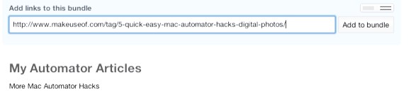 bitlycom-shortens-urls-offers-wide-variety-free-tools-6.jpg
