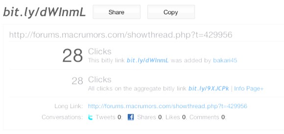 bitlycom-shortens-urls-offers-wide-variety-free-tools-7.jpg