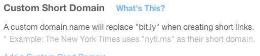 bitlycom-shortens-urls-offers-wide-variety-free-tools-8.jpg