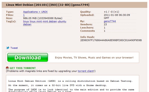 bittorrent-magnets-work-technology-explained-1.jpg