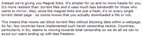 bittorrent-magnets-work-technology-explained-4.jpg