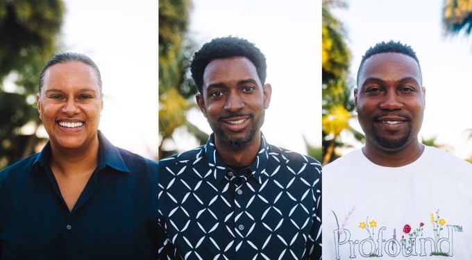 black ops ventures launches to invest in black founders