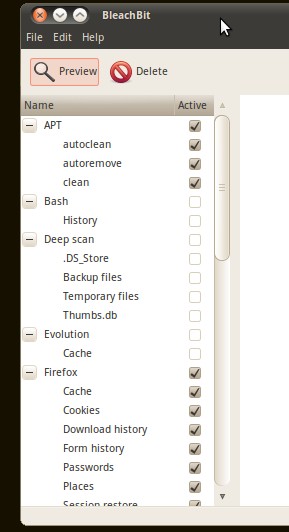 bleachbit-utility-clean-linux-system-1.jpg