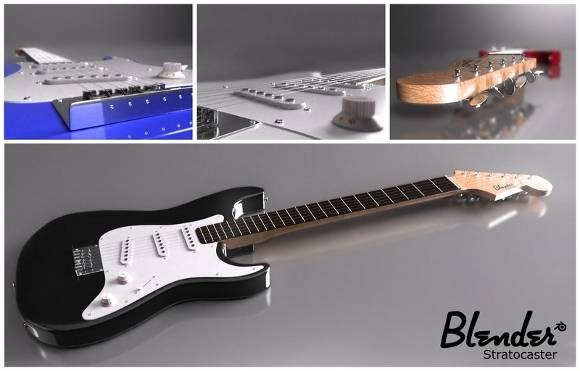 blender-powerful-free-crossplatform-3d-content-creation-suite-1.jpg