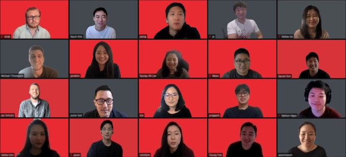 blind raises $37m to double down on workplace gossip and career advice