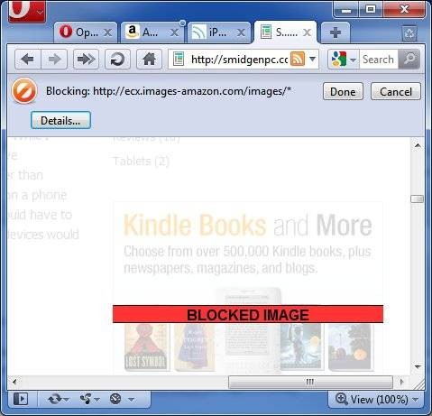 block-advertisements-opera-browser-1.jpg